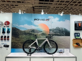 2026 台北國際自行車展圖3