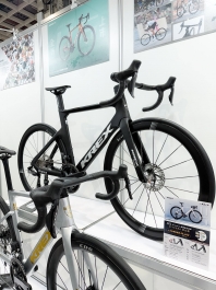 2026 台北國際自行車展圖5