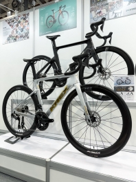 2026 台北國際自行車展圖6