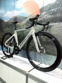 2026 台北國際自行車展圖19