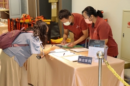2025達陸公司聯合品牌新品發表會圖7