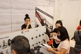 2025達陸公司聯合品牌新品發表會圖12