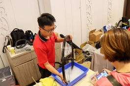 2025達陸公司聯合品牌新品發表會圖14