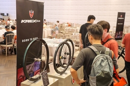 2025達陸公司聯合品牌新品發表會圖20