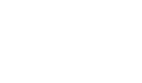 碳纖公路車