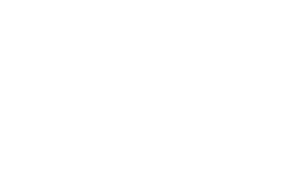 一般自行車