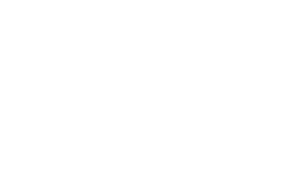 自行車輪組
